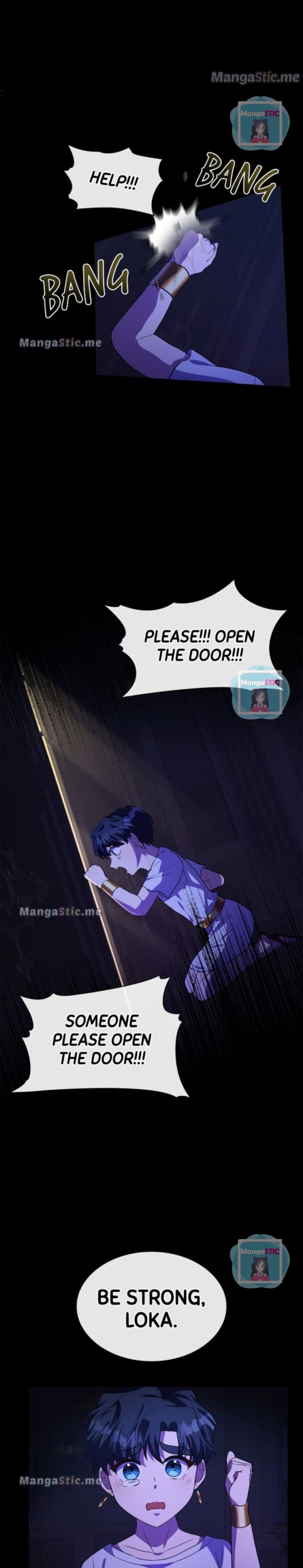 Chapter 15 - Image 4