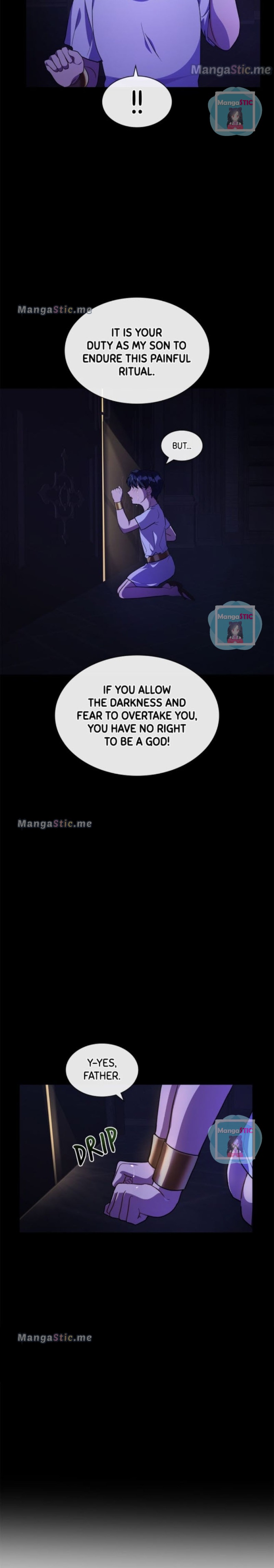 Chapter 15 - Image 5