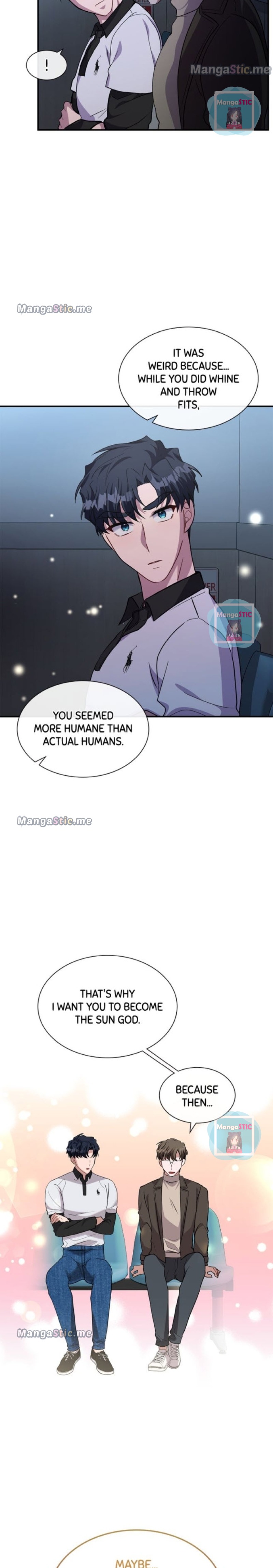 Chapter 15 - Image 7