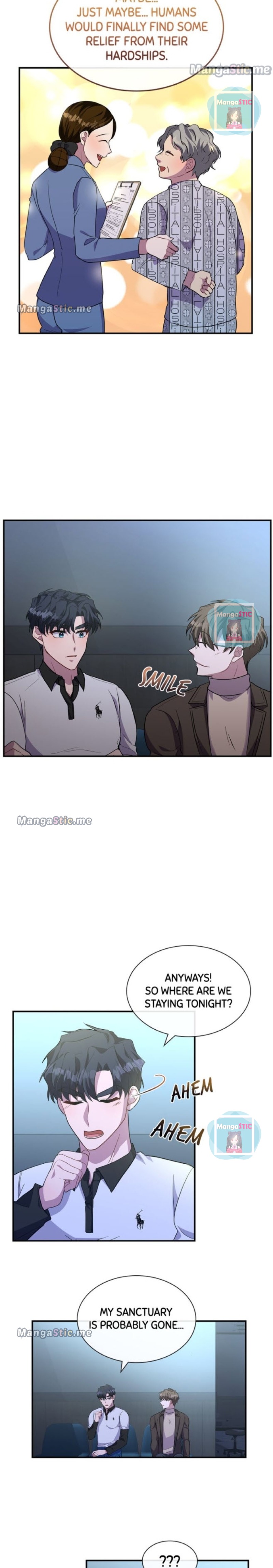 Chapter 15 - Image 8