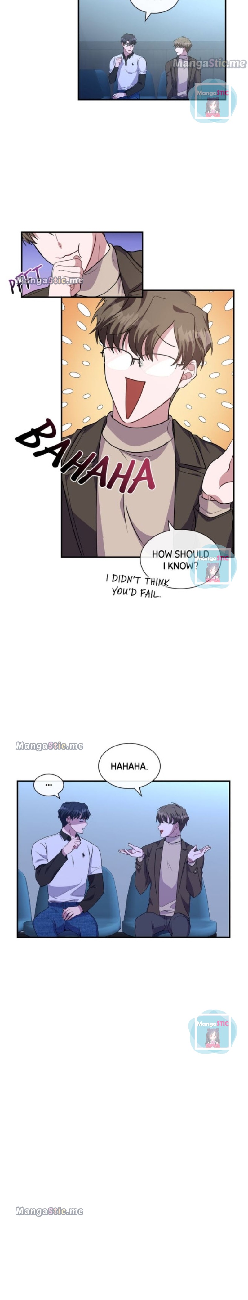 Chapter 15 - Image 9
