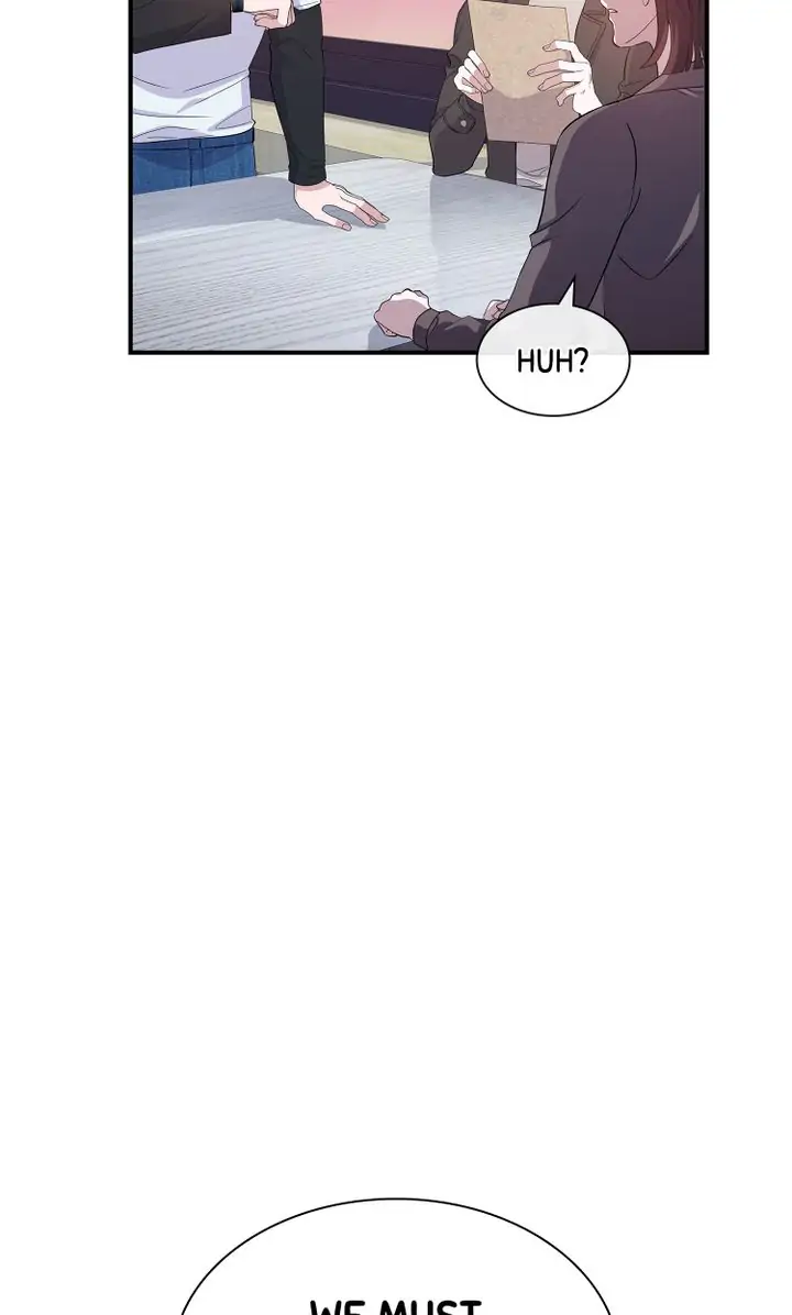 Chapter 17 - Image 10