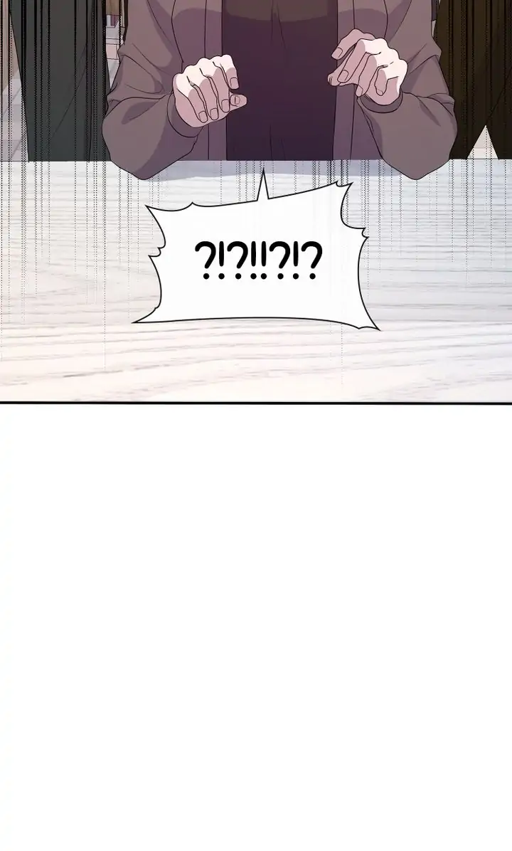 Chapter 17 - Image 12