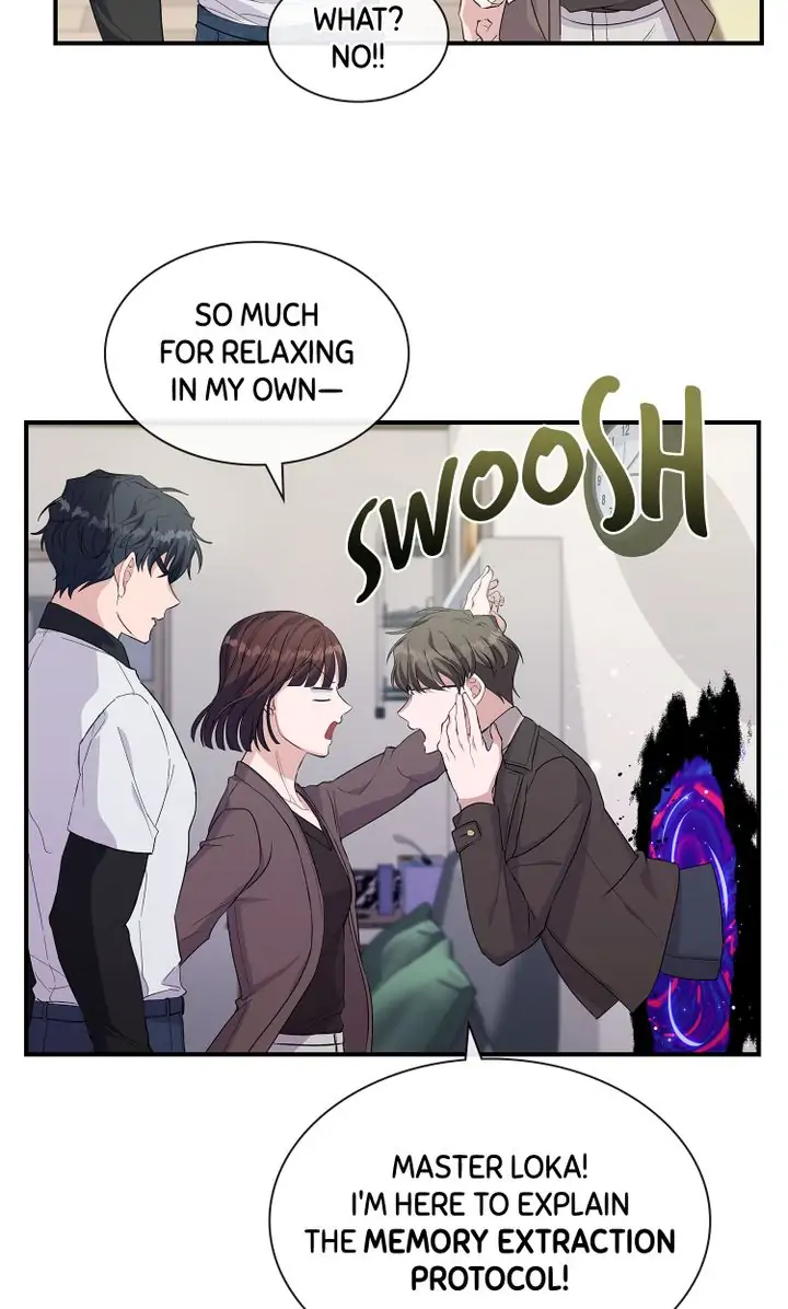 Chapter 17 - Image 23