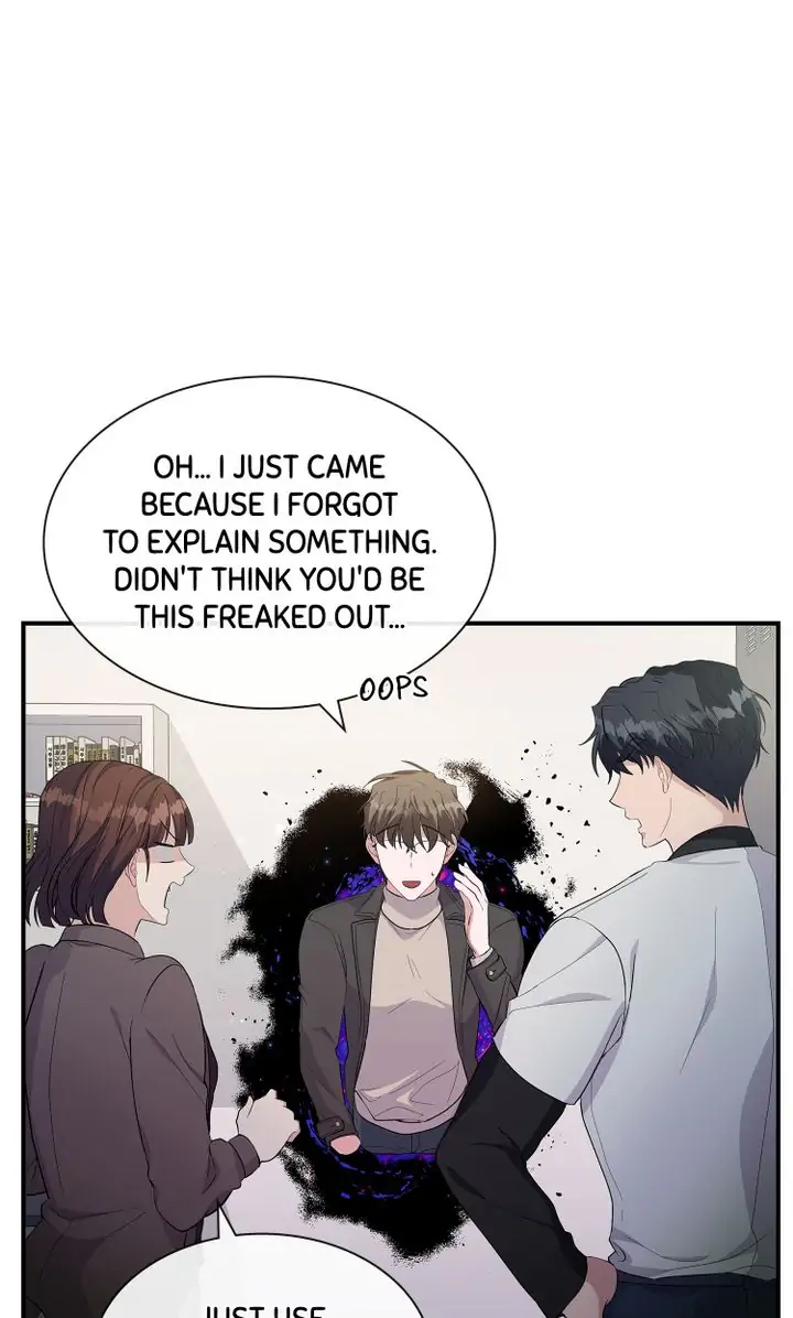 Chapter 17 - Image 25