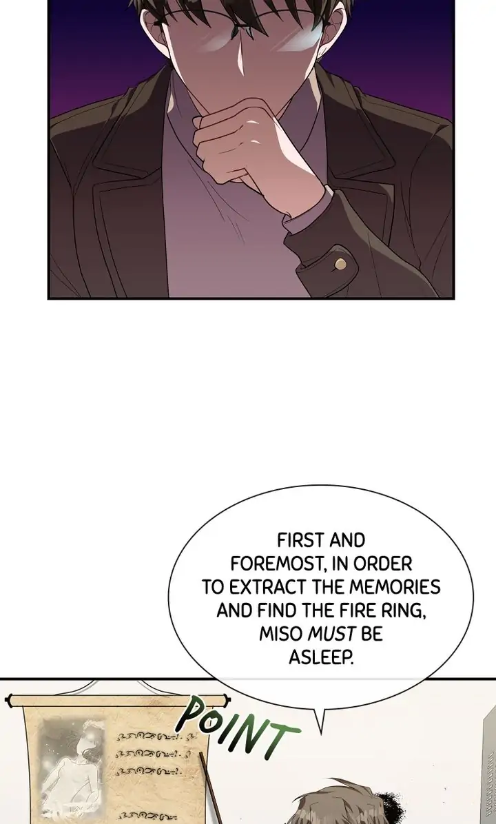 Chapter 17 - Image 28