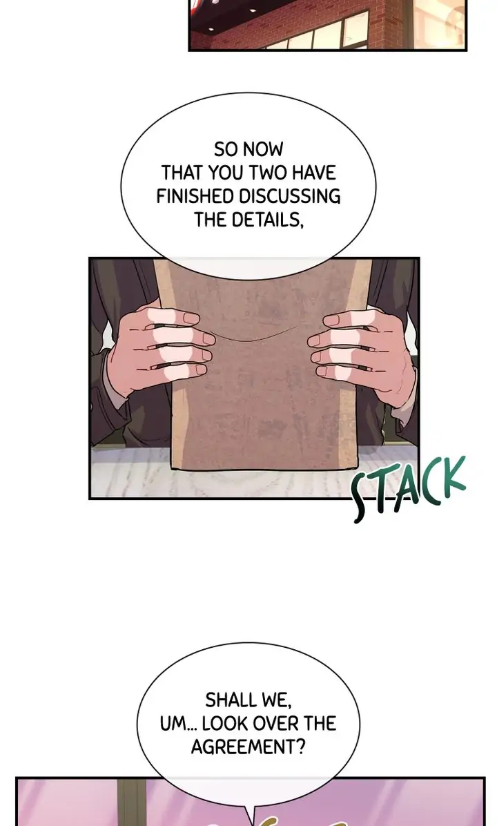 Chapter 17 - Image 3