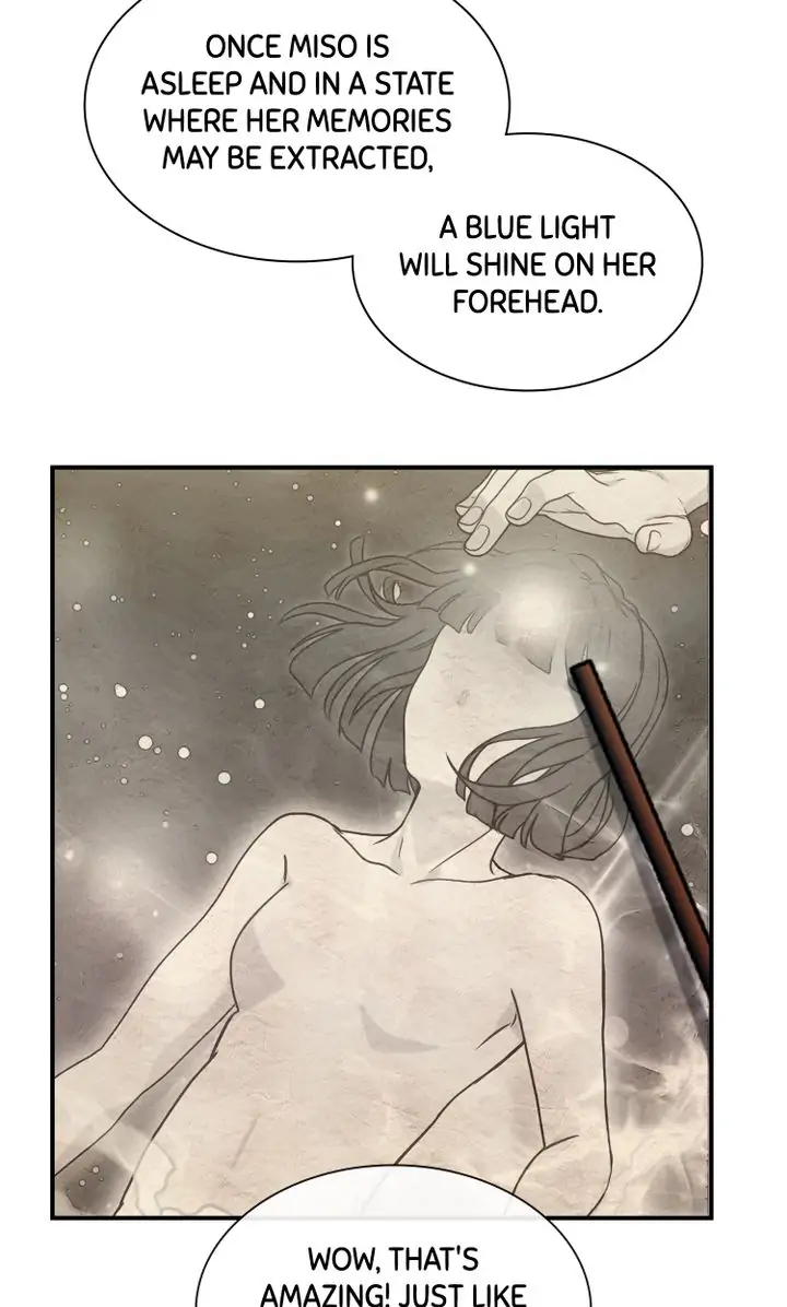 Chapter 17 - Image 30