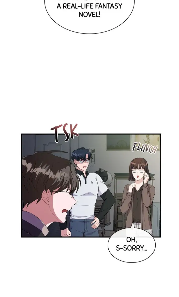 Chapter 17 - Image 31