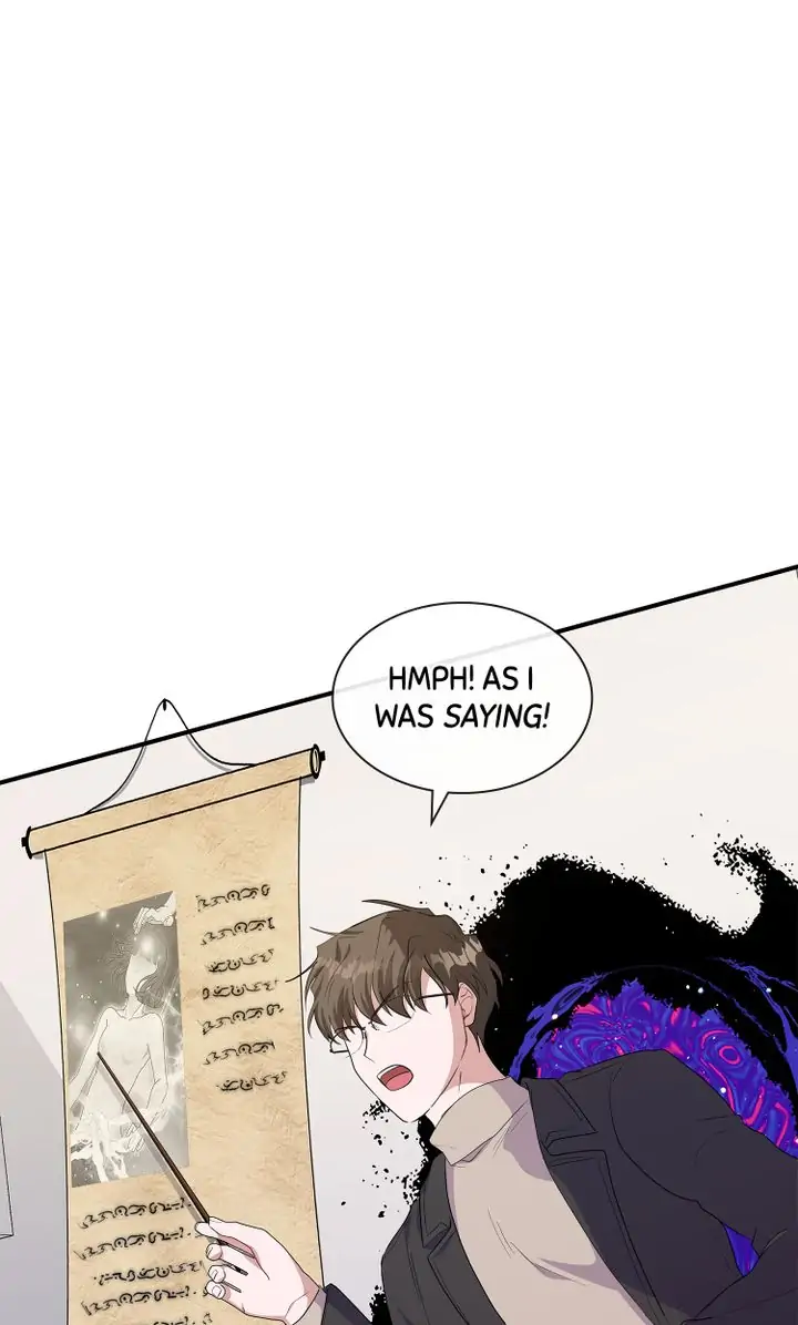 Chapter 17 - Image 32