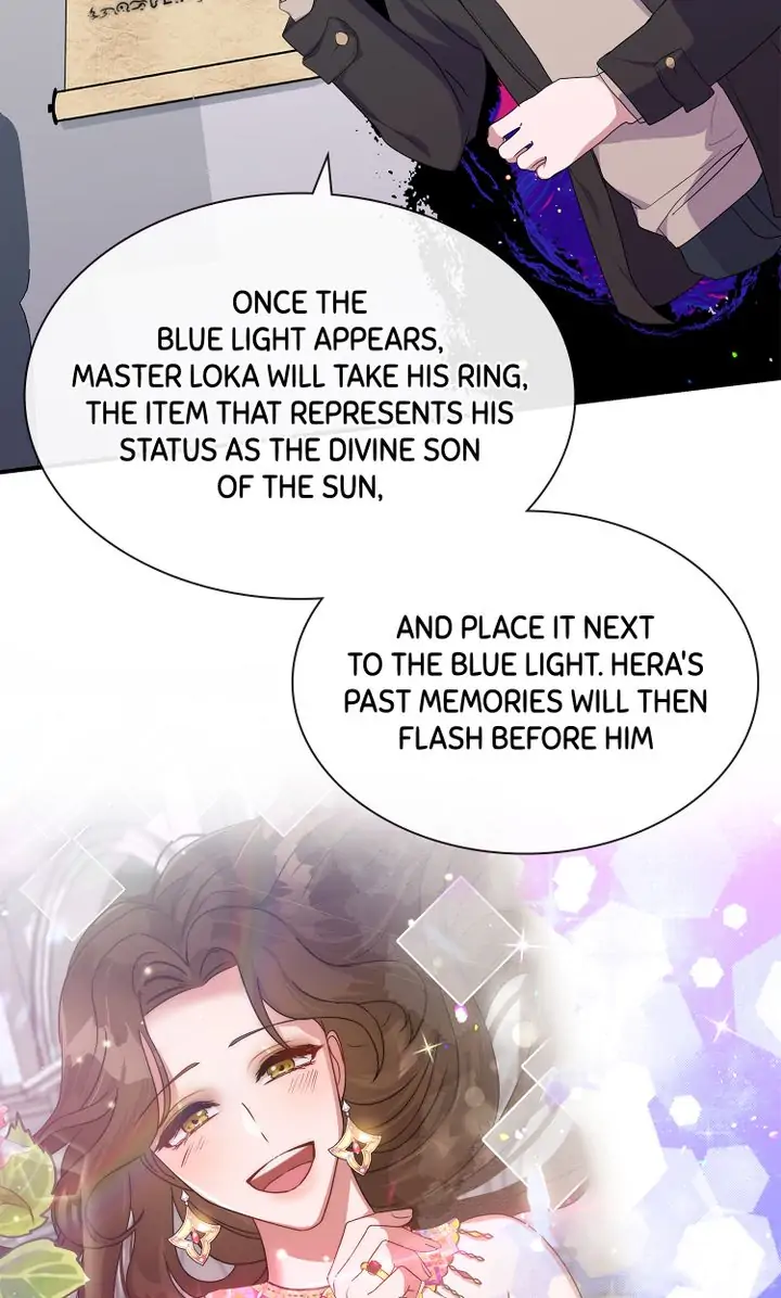 Chapter 17 - Image 33