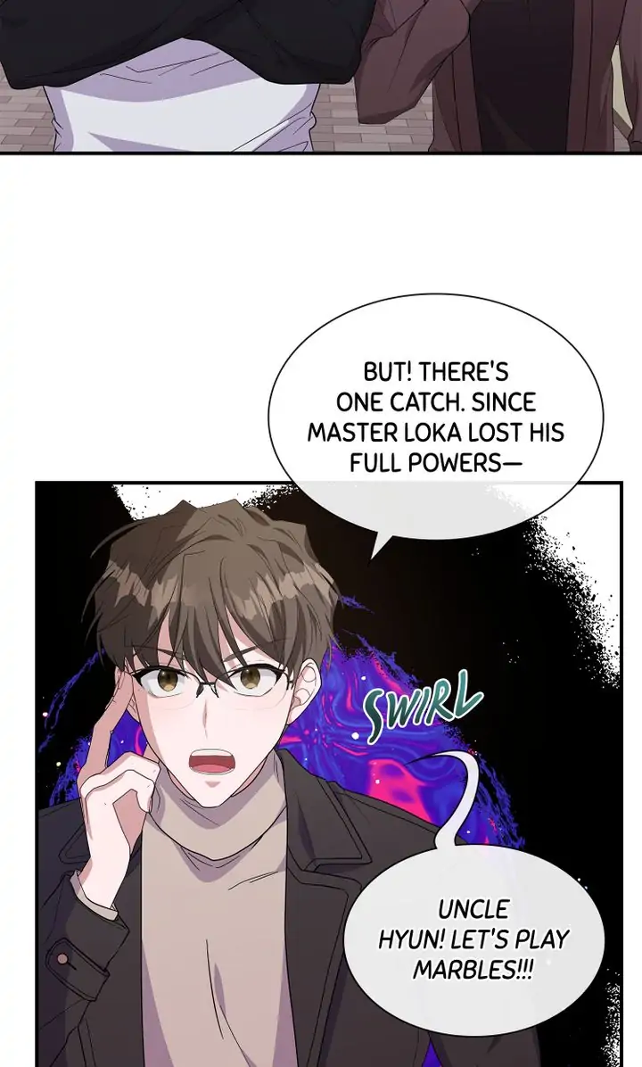 Chapter 17 - Image 36