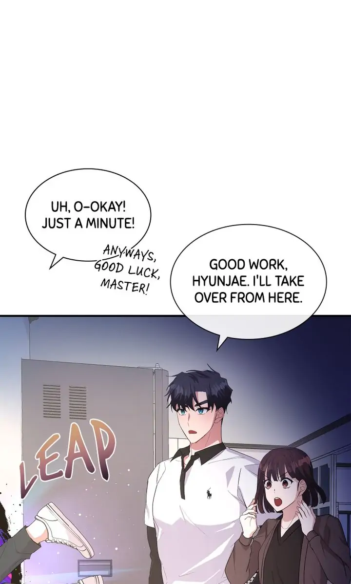 Chapter 17 - Image 38