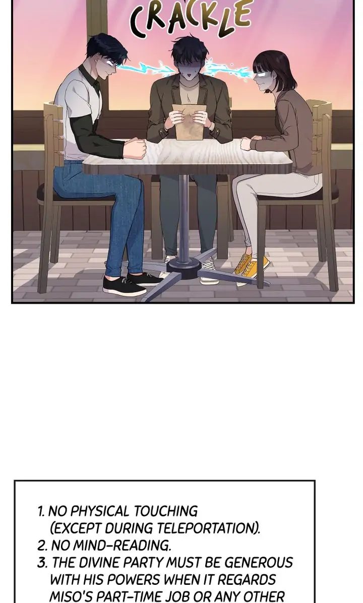 Chapter 17 - Image 4