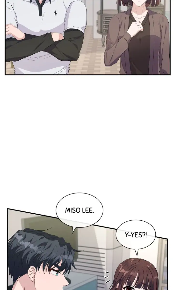 Chapter 17 - Image 41