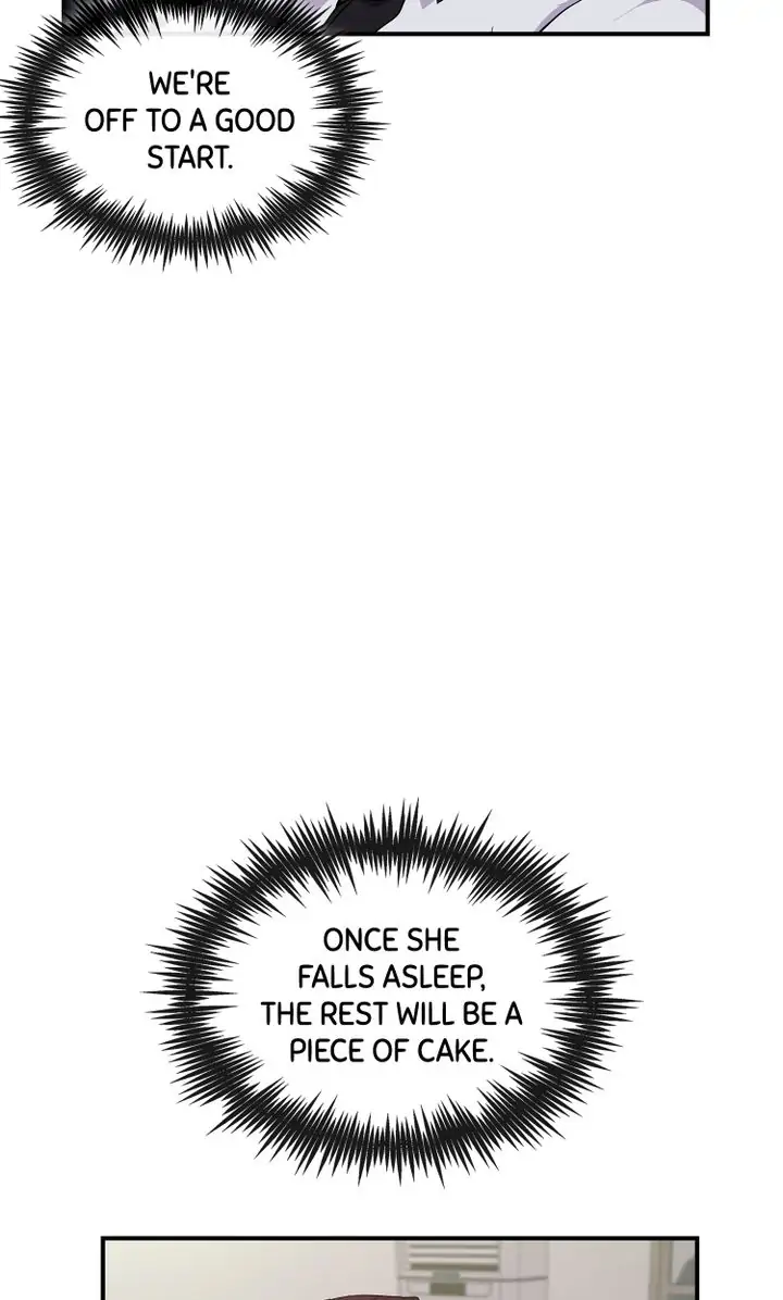 Chapter 17 - Image 45