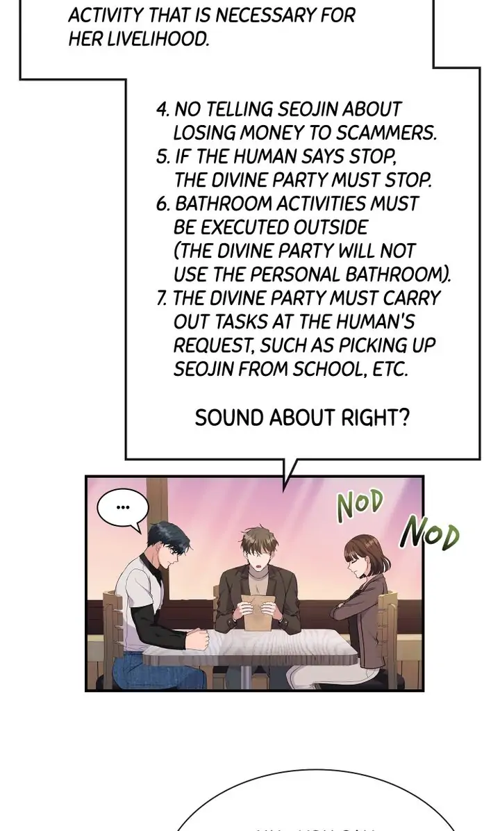 Chapter 17 - Image 5