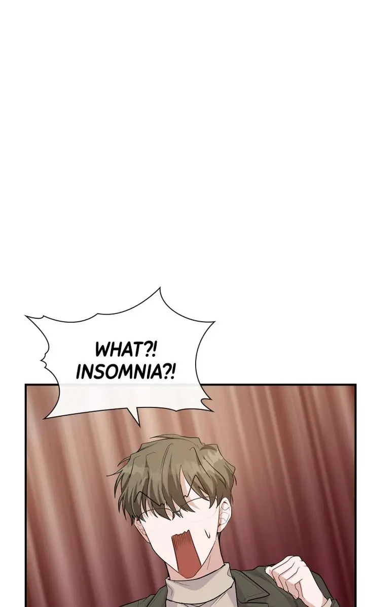 Chapter 17 - Image 55