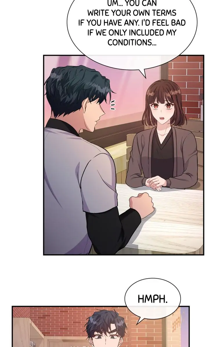 Chapter 17 - Image 6