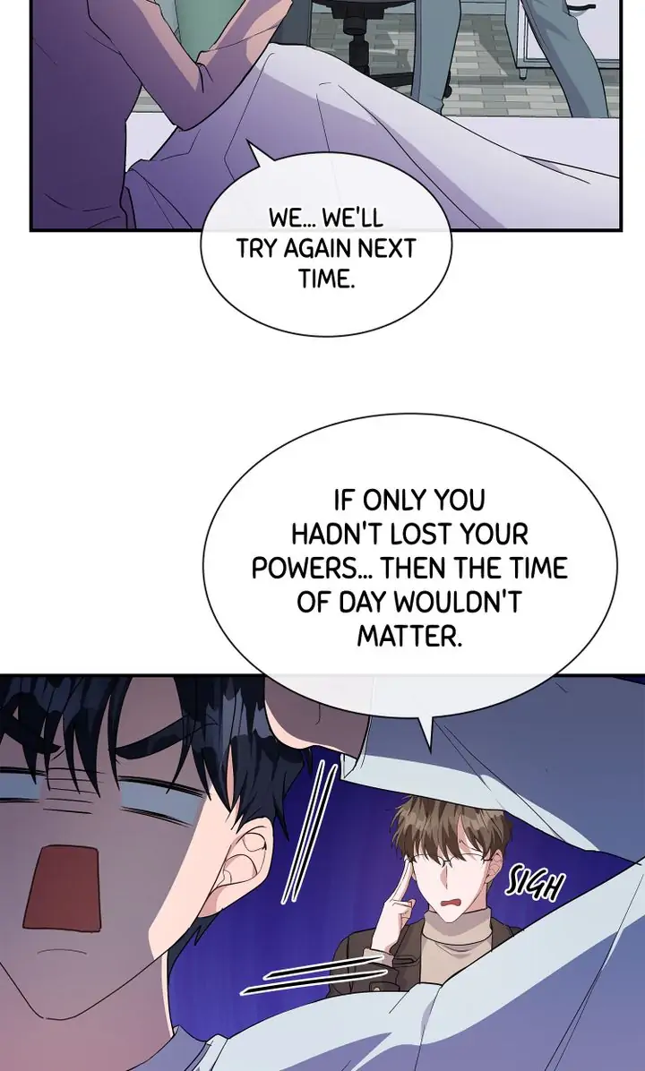 Chapter 17 - Image 60