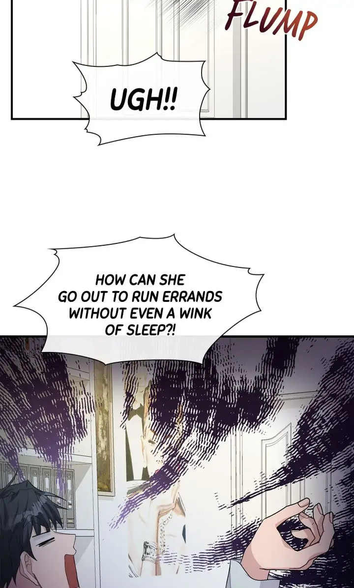 Chapter 17 - Image 69