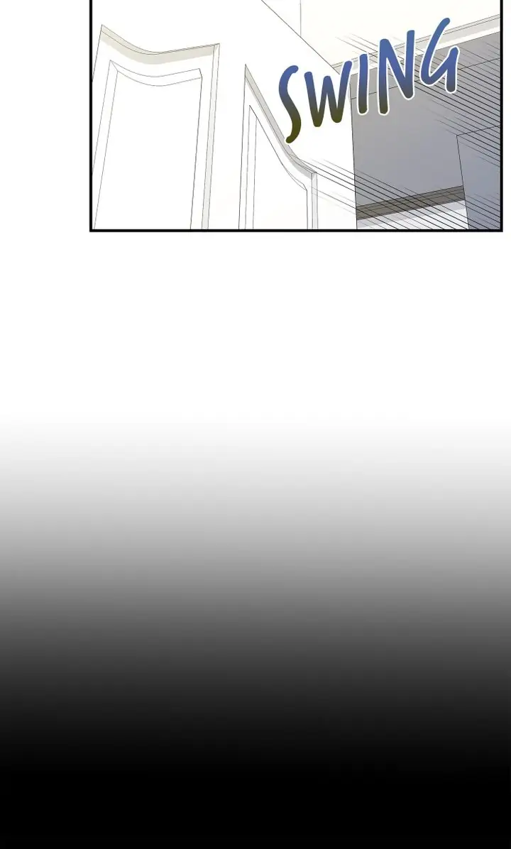 Chapter 17 - Image 71