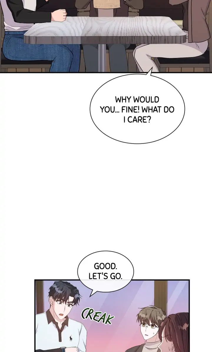 Chapter 17 - Image 9
