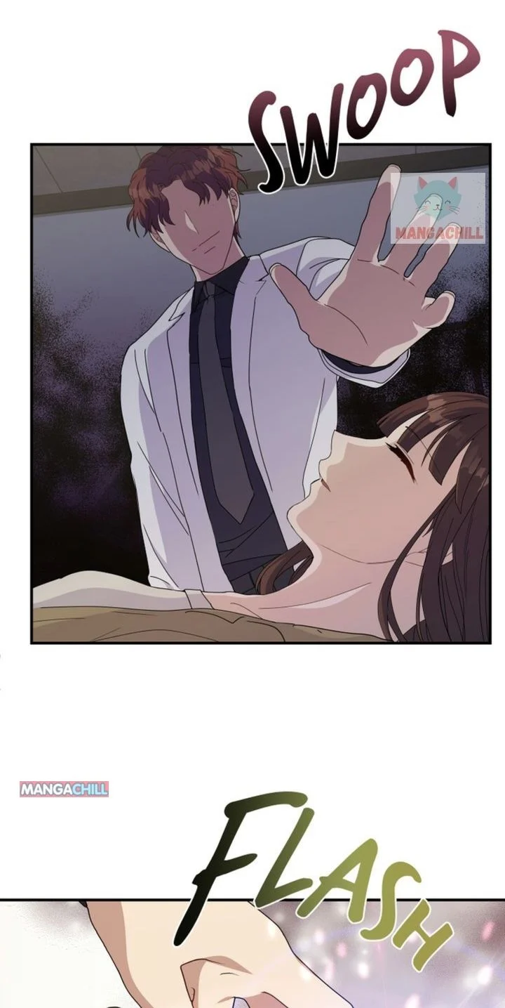 Chapter 18 - Image 11