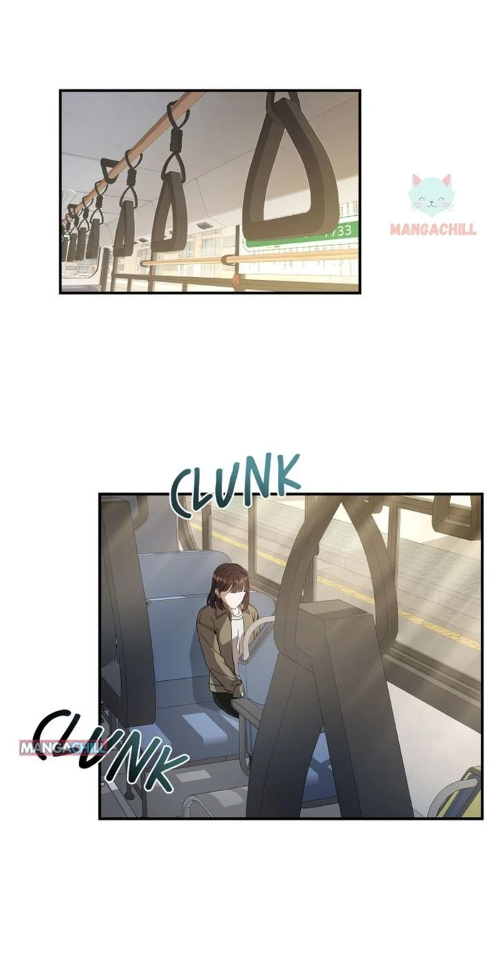 Chapter 18 - Image 2