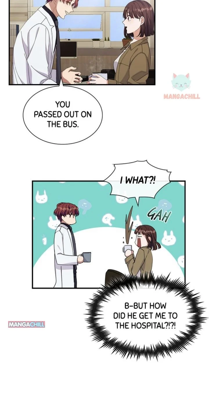 Chapter 18 - Image 20