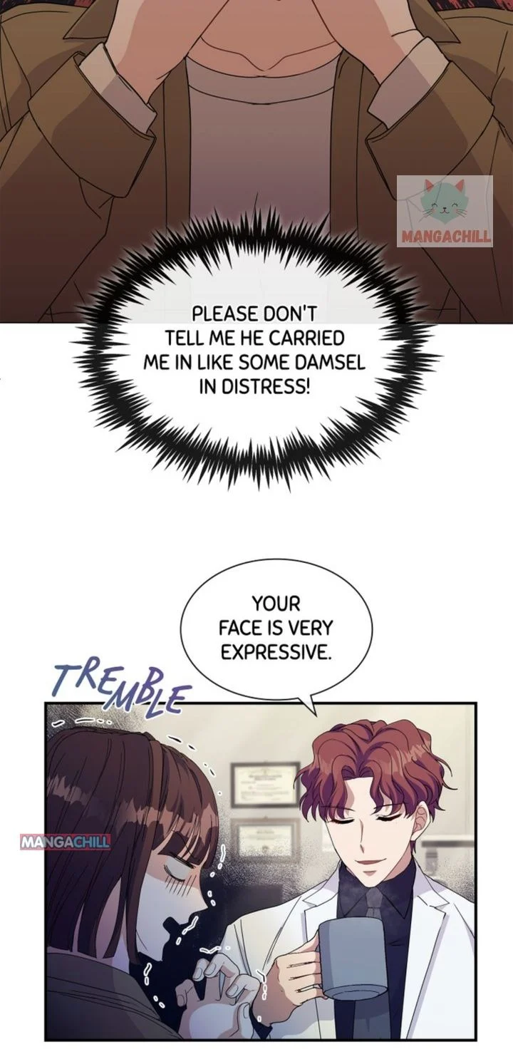 Chapter 18 - Image 23