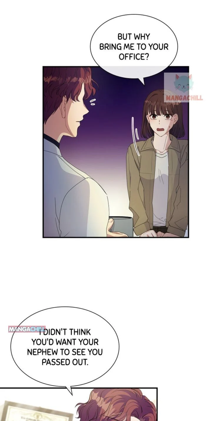 Chapter 18 - Image 25