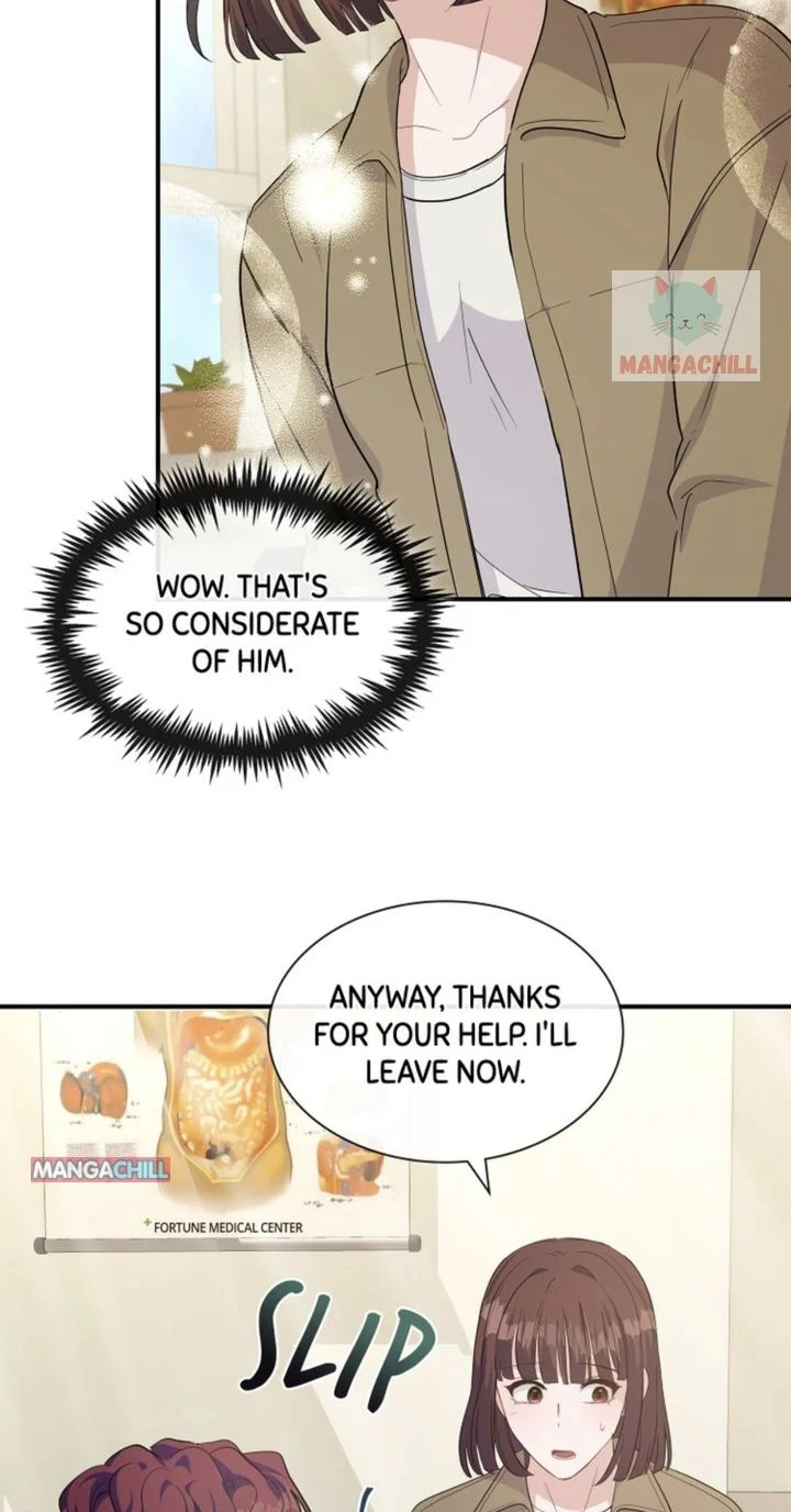 Chapter 18 - Image 27