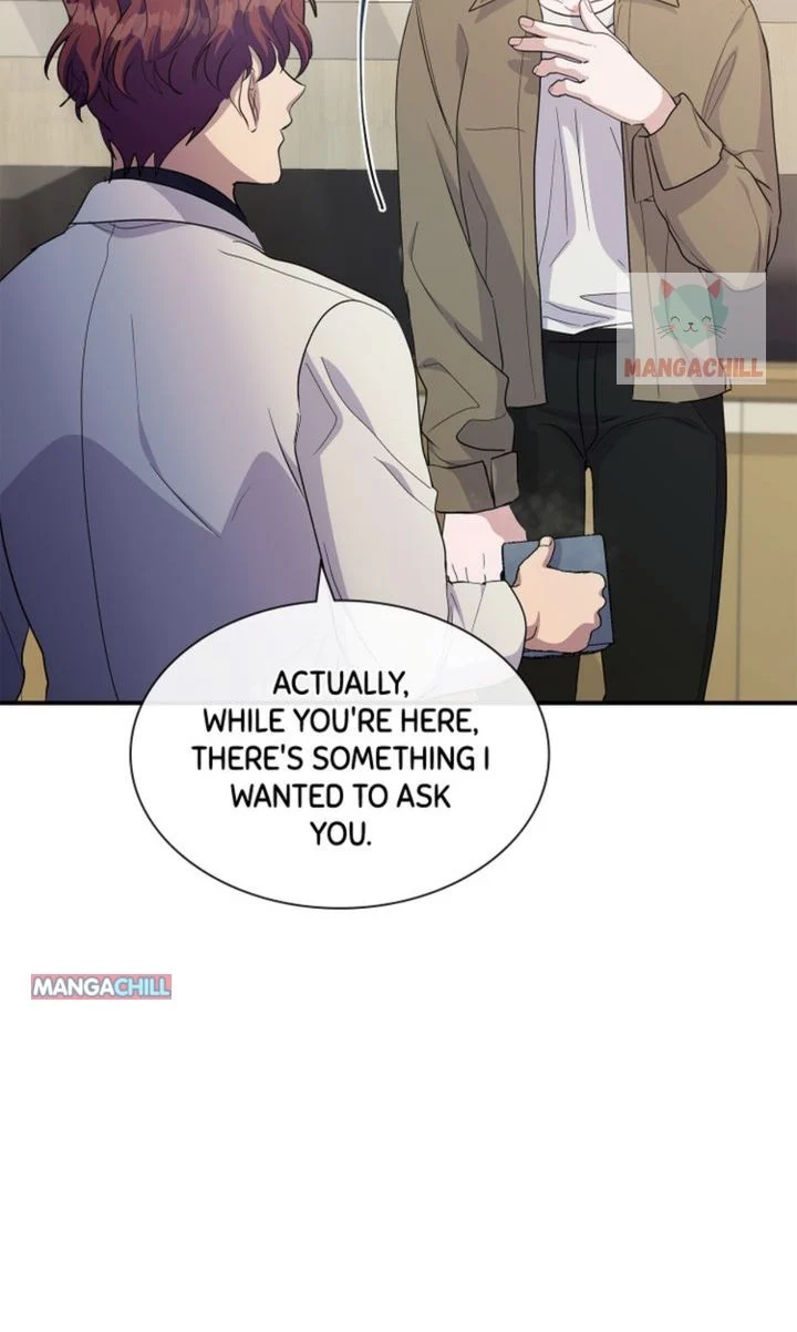 Chapter 18 - Image 28