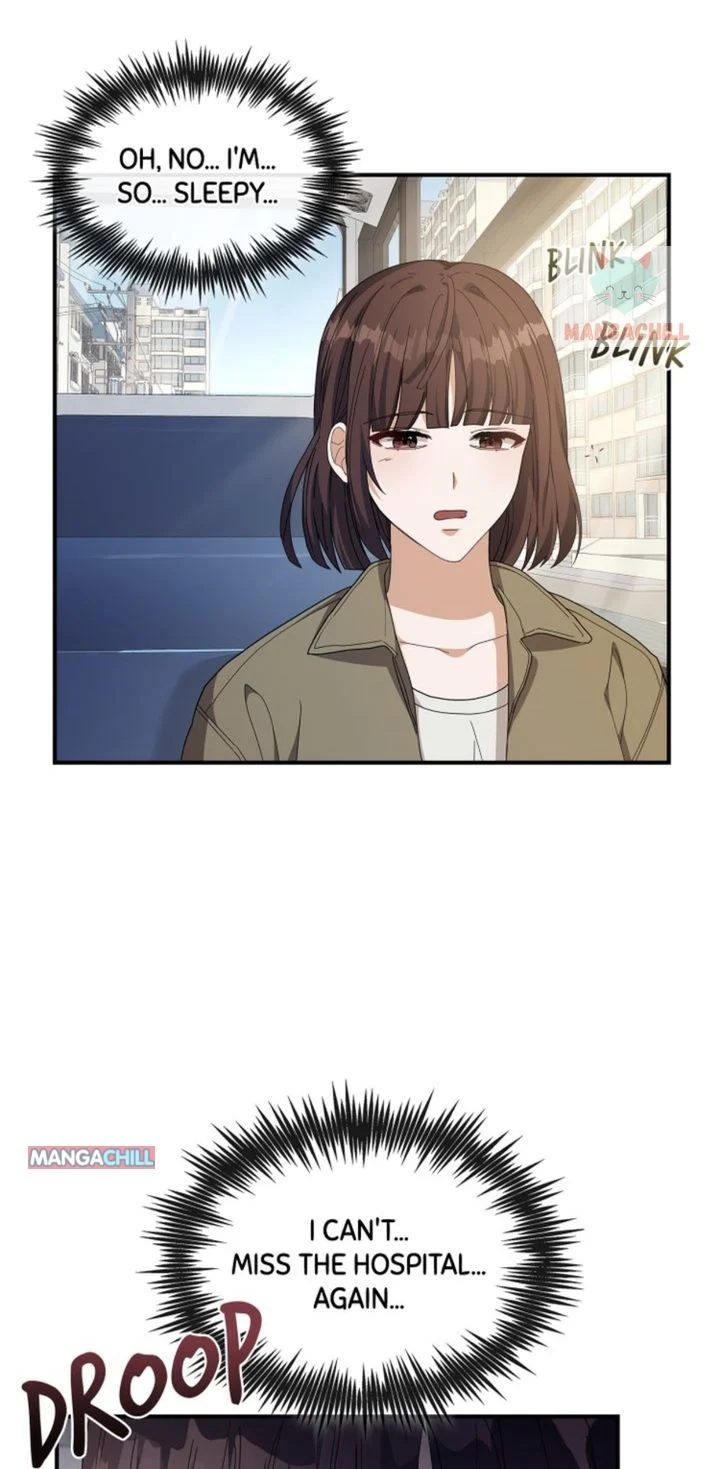 Chapter 18 - Image 3