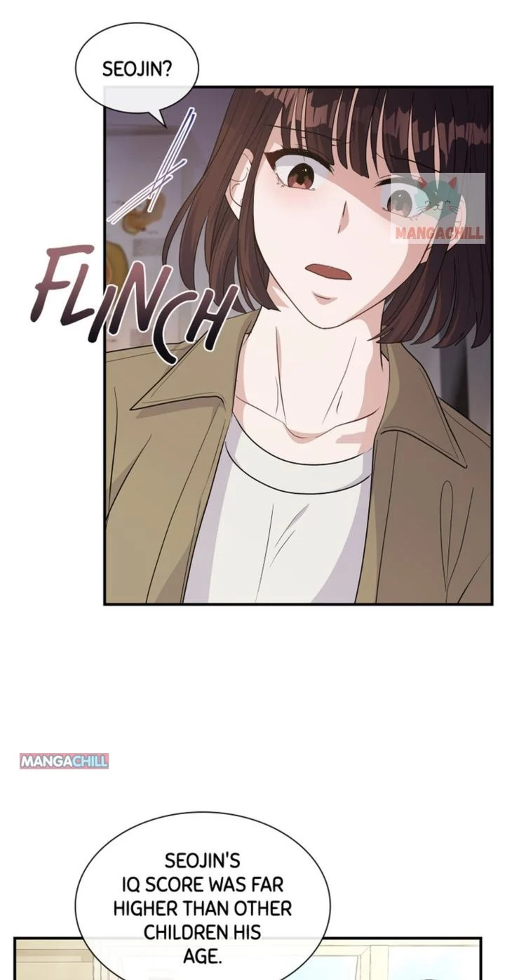 Chapter 18 - Image 30