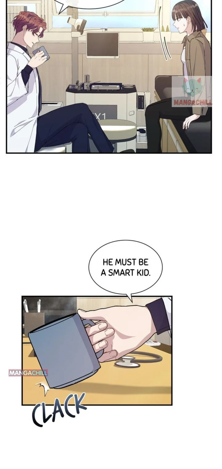 Chapter 18 - Image 31
