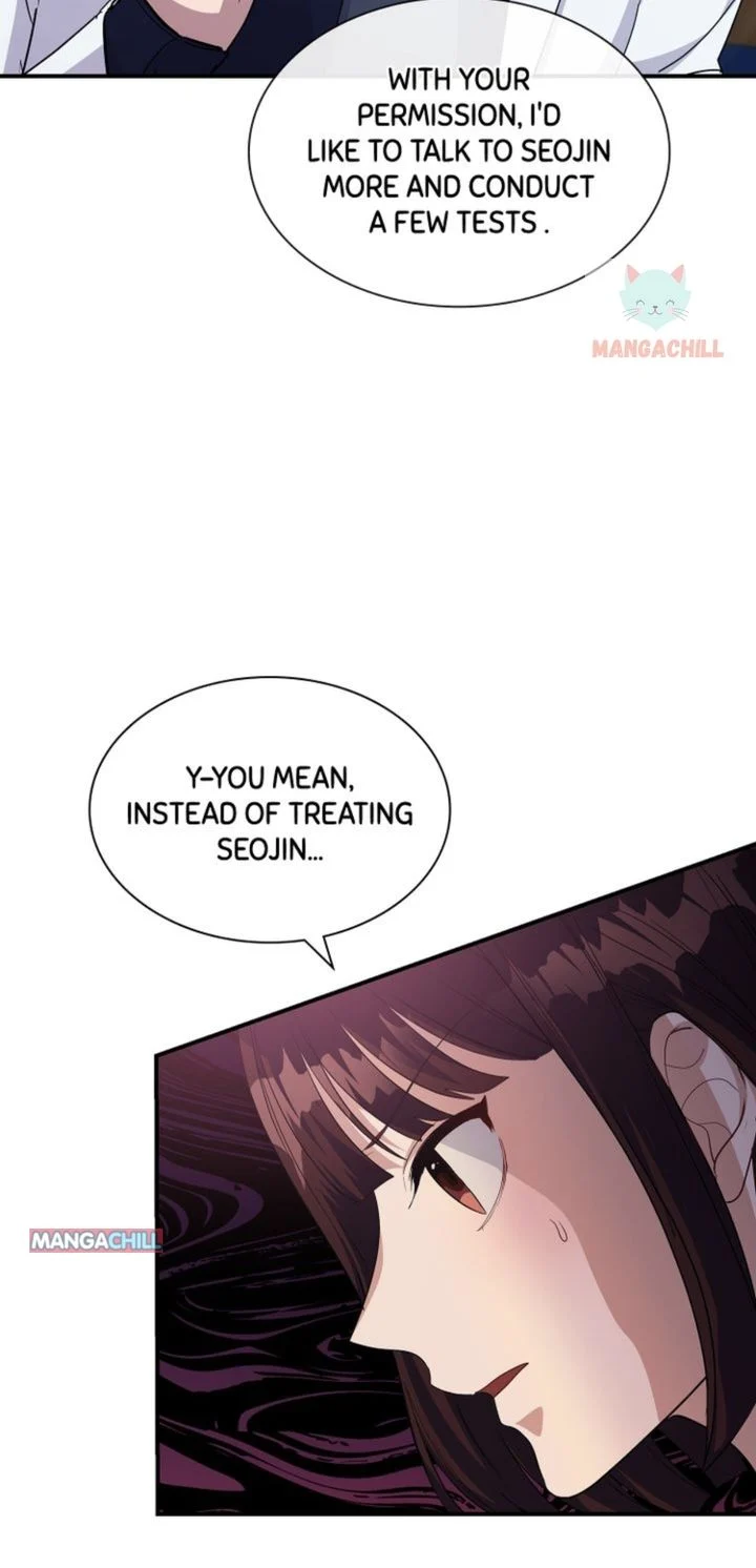 Chapter 18 - Image 33
