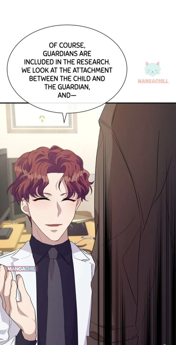 Chapter 18 - Image 34