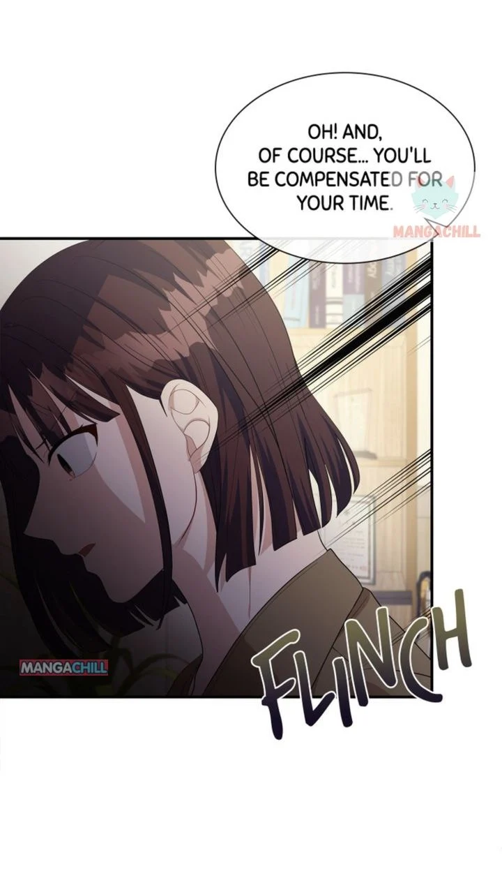 Chapter 18 - Image 36