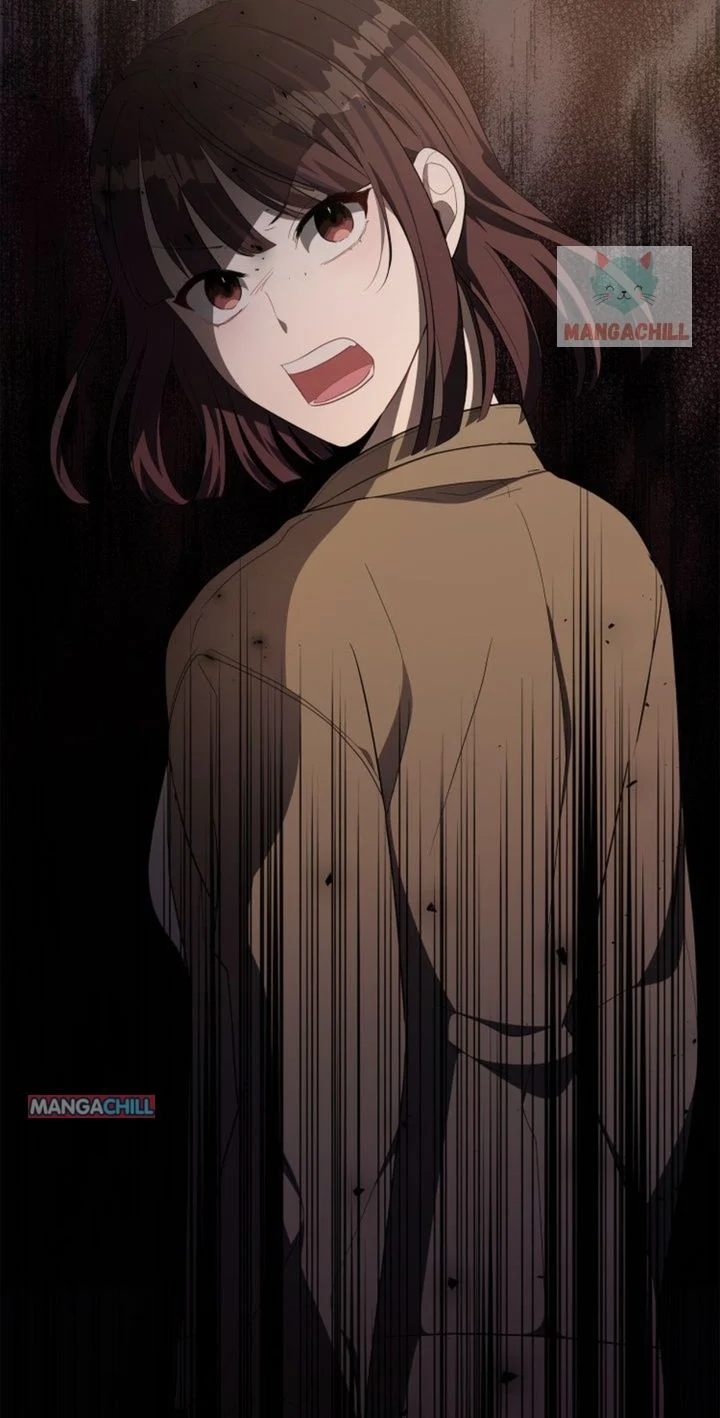 Chapter 18 - Image 38