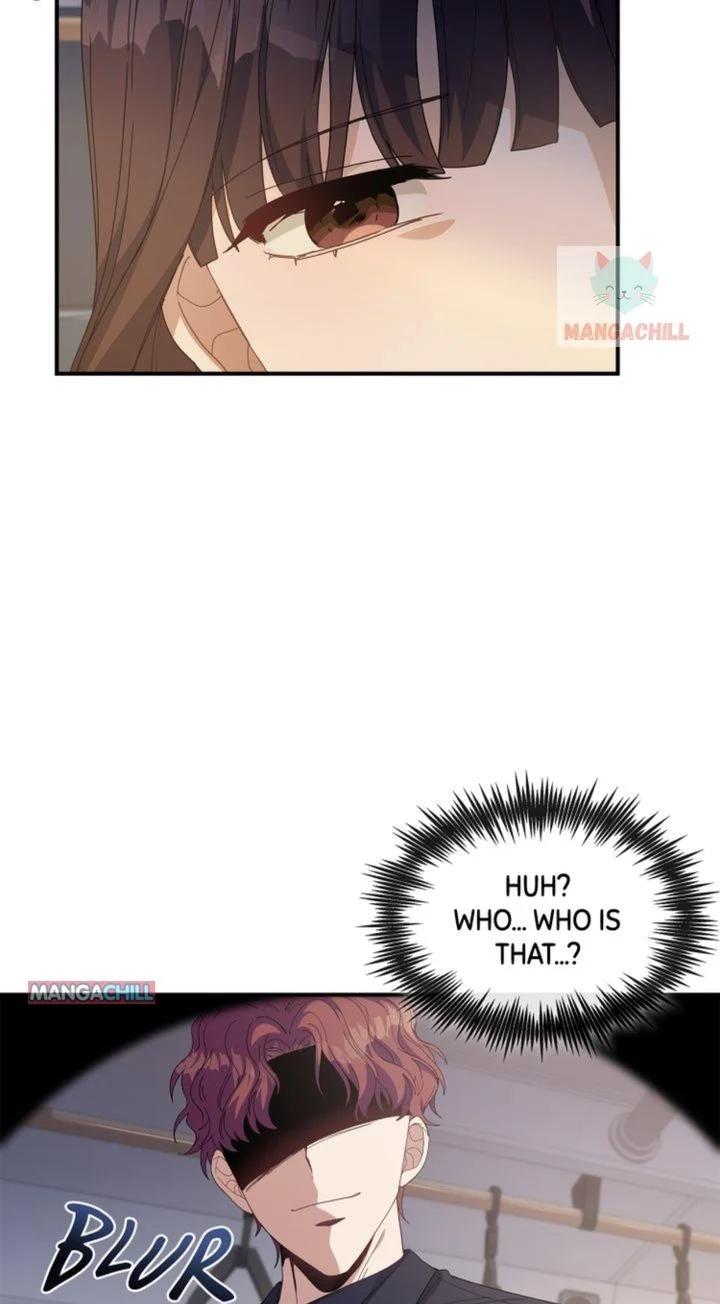 Chapter 18 - Image 4