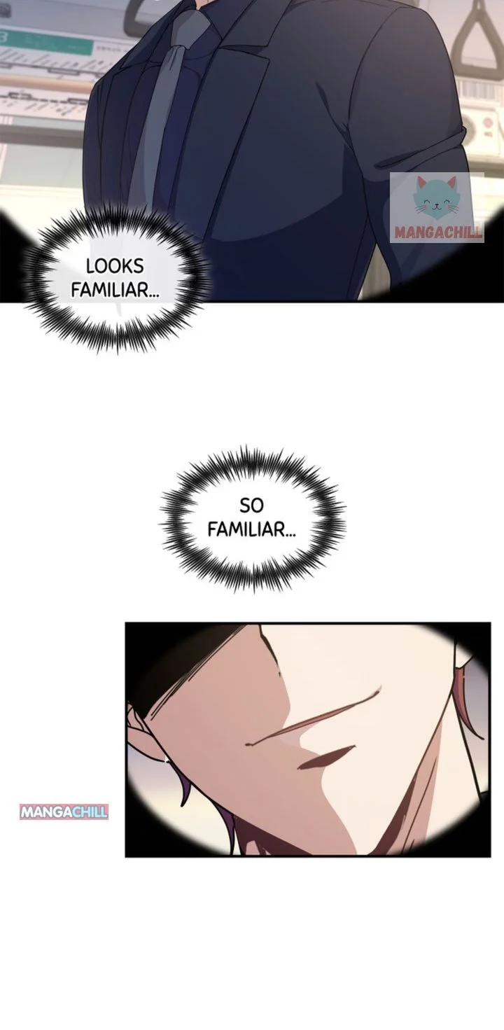 Chapter 18 - Image 5