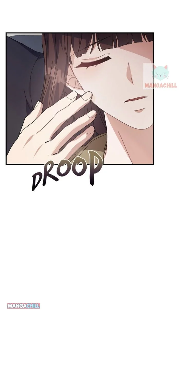 Chapter 18 - Image 6