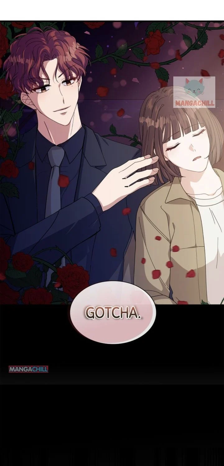 Chapter 18 - Image 7