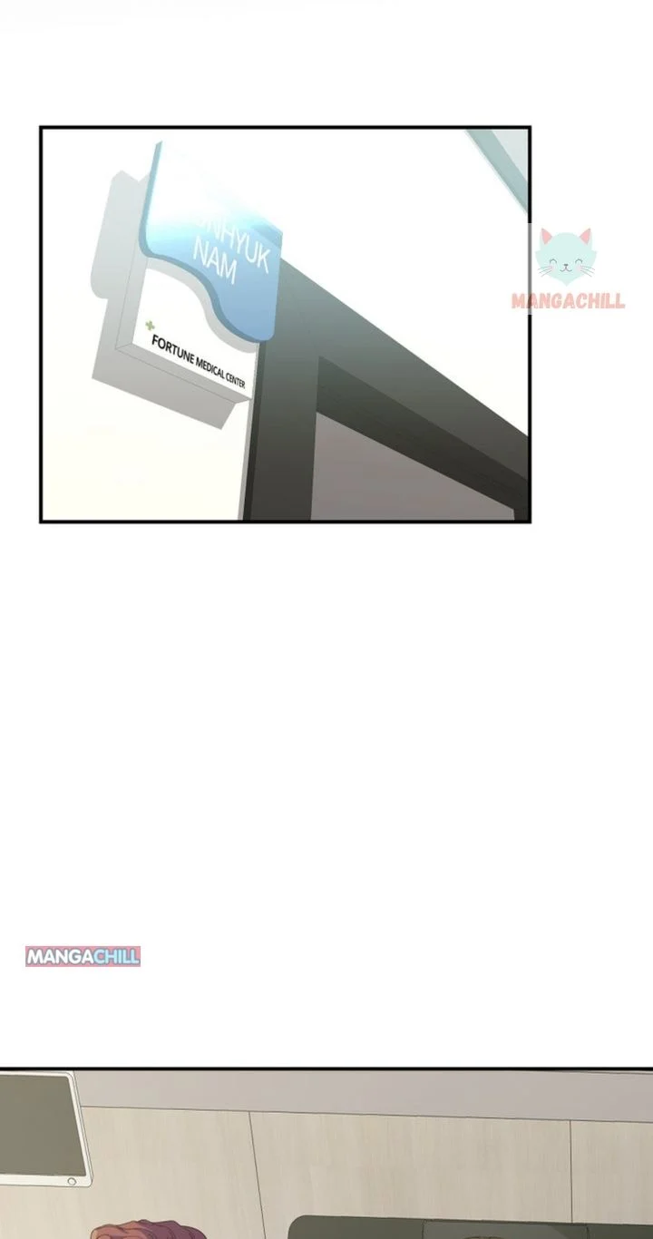 Chapter 18 - Image 9
