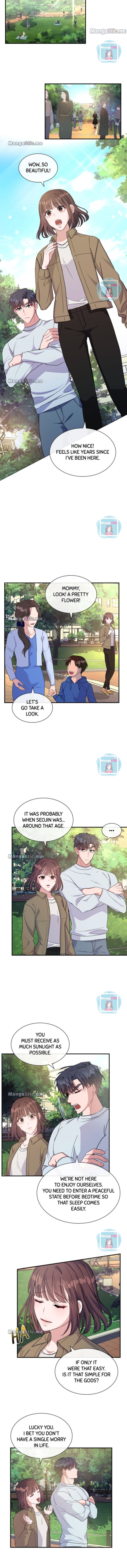 Chapter 19 - Image 5
