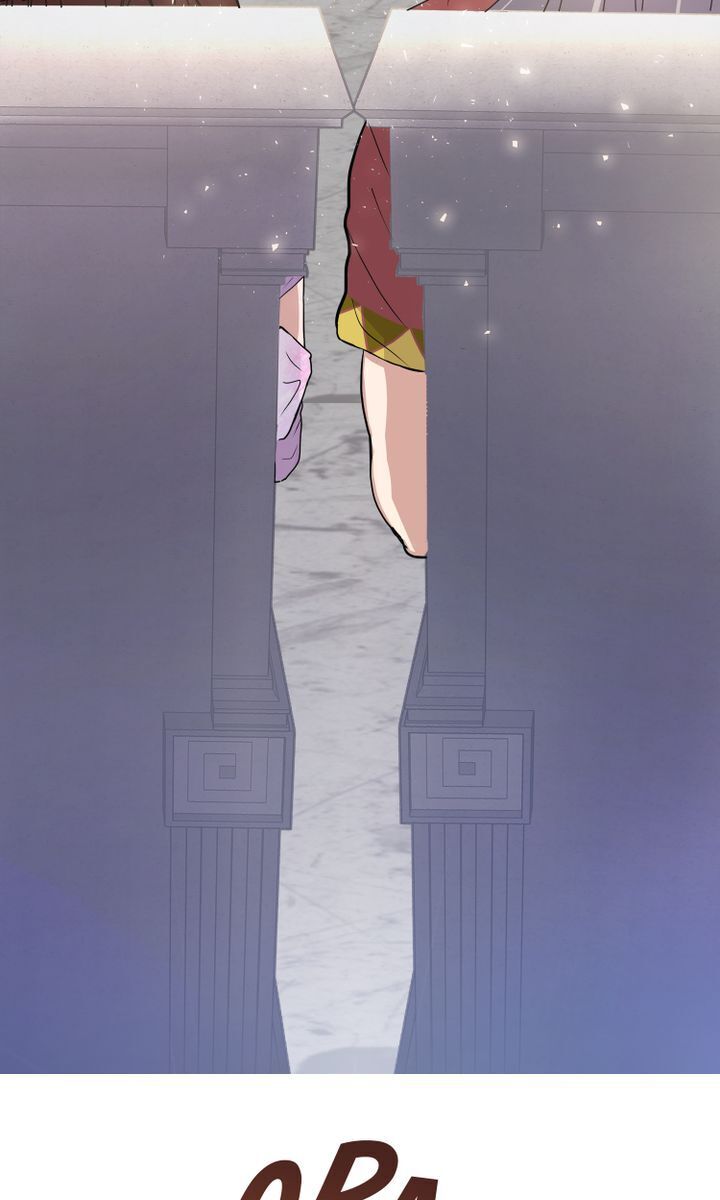 Chapter 2 - Image 10