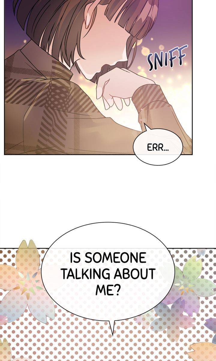 Chapter 2 - Image 100