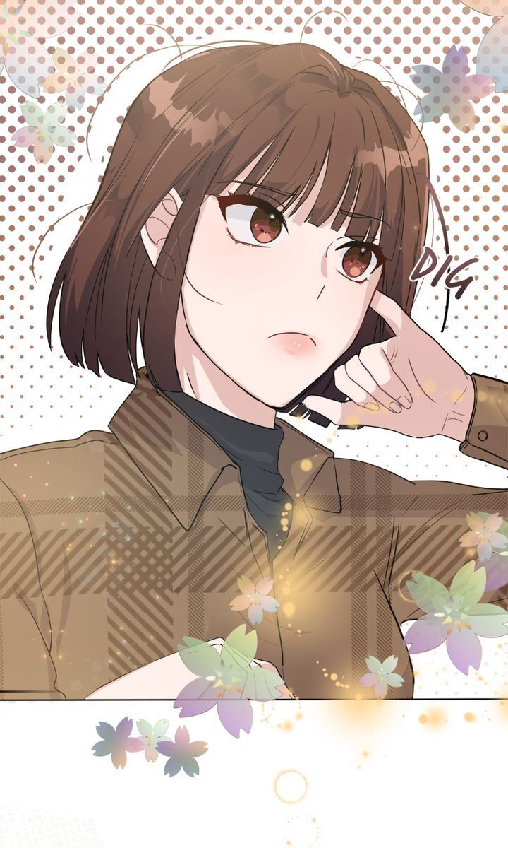 Chapter 2 - Image 101